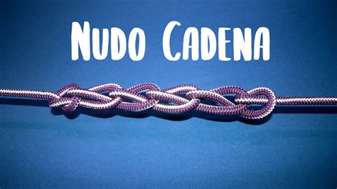 como quitar el nudo de una cadena|TRUCO PARA QUITAR NUDOS DE UNA CADENA